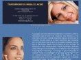 acne-tratamientos.com