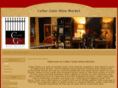 cellar-gate.com