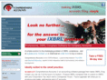 comprehensive-software.com