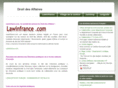 droit-affaires.net