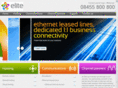 elite.co.uk