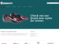 europacificfootwear.com