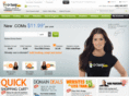 godaddy.com