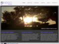 indigoconsult.com