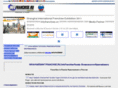 infofranchise.ru