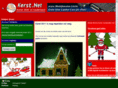 kerst-kaarten.nl