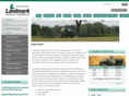 landmarkagronomy.com