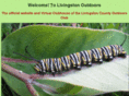 livingstonoutdoors.com