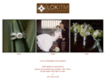 lokinthemoment.com