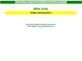 mills-kelly.com