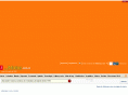 motor.com.co