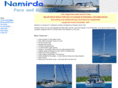 namirda.com