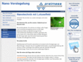 nano-direkt.de