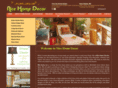 nicehomedecore.com