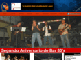 orienteenlinea.com