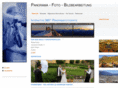 panorama-fotos.at