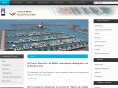 puertomelilla.com