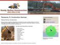 randymccoyconstruction.com