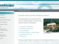romberger.info