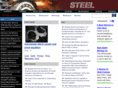 steel1.com