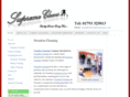 swindoncleaning.biz