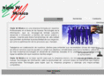 triplewmexico.com