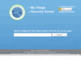 ukvillages.co.uk
