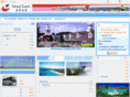worldifly.com