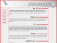 zapadniklub.org