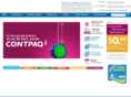 adminpaq.com