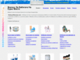 bebechki-magazini.com