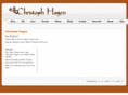 christoph-hagen.net