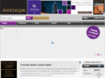 conciergerussian.com