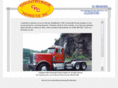 countrysidepaving.com