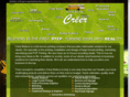 creer-believe.com