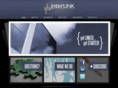 interlinkok.com