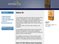 internol.net