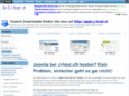 j-host.ch