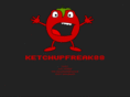ketchupfreak88.de