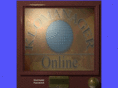 klomanager-online.de