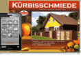 kuerbisschmiede.de