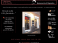 le22septembre.com