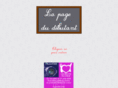 ledebutant.net