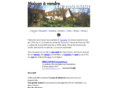 maison-en-touraine.com