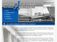 markisima.com