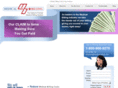 medical-billing.com