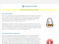 mister-ssl.com