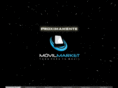 movil-market.es