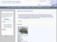 mthoodrentals.biz