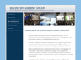 museumgroupinternational.com